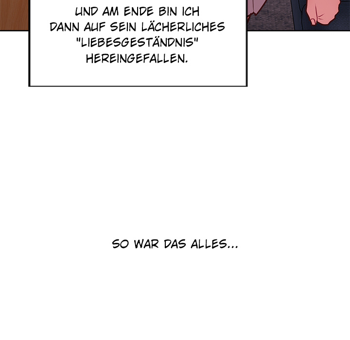 Jetzt bin ich der Boss - episode 37 - 118