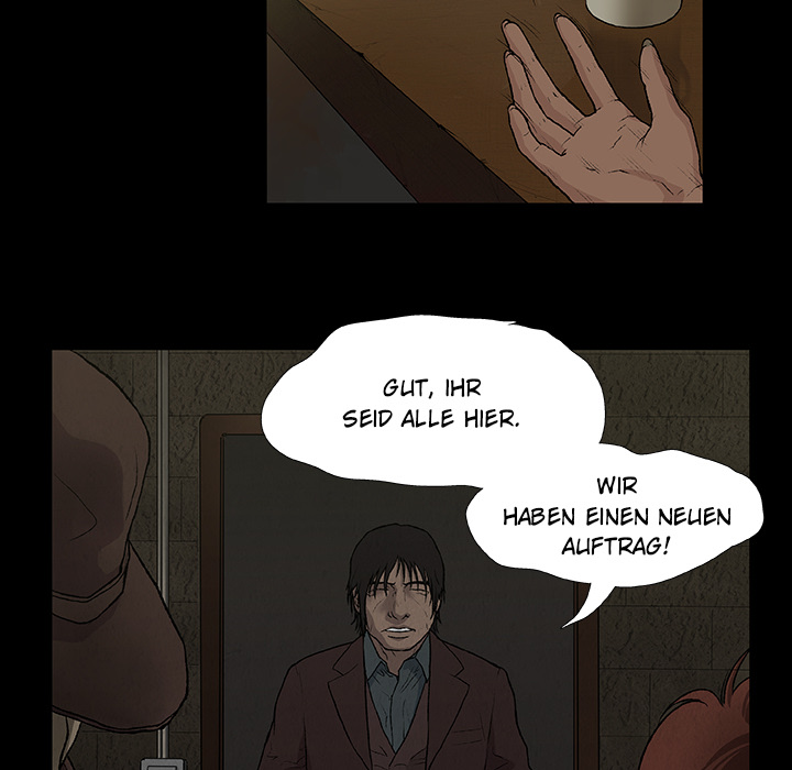 Der Schakal - episode 10 - 84