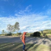 TikTok Account - https://p16-sg.tiktokcdn.com/tos-alisg-avt-0068/46036753c127b9ee518efb4070f76eaf~tplv-tiktokx-cropcenter:200:200.jpeg