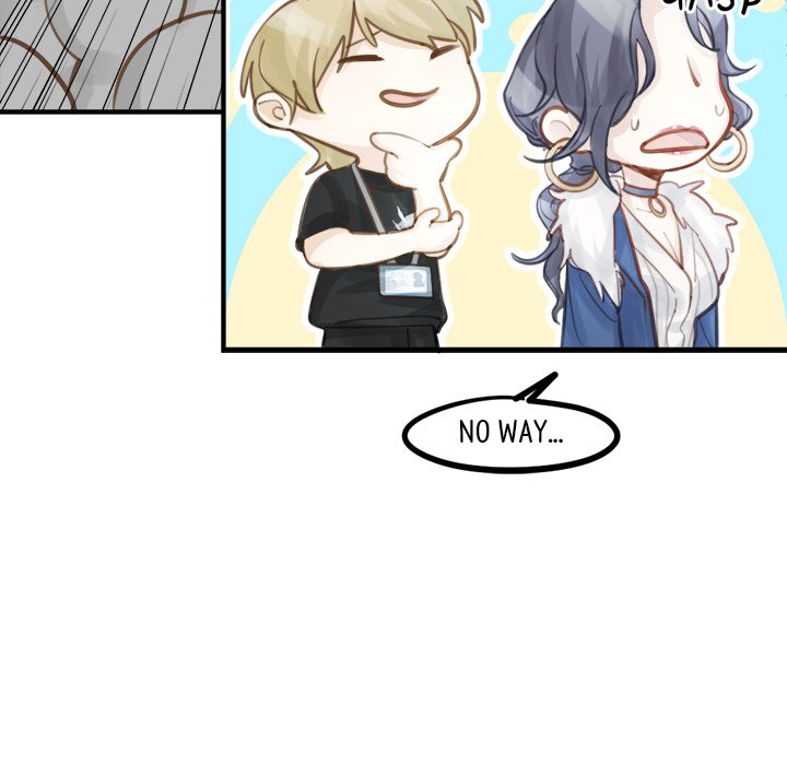 Another Side of Me - episode 23 - 66
