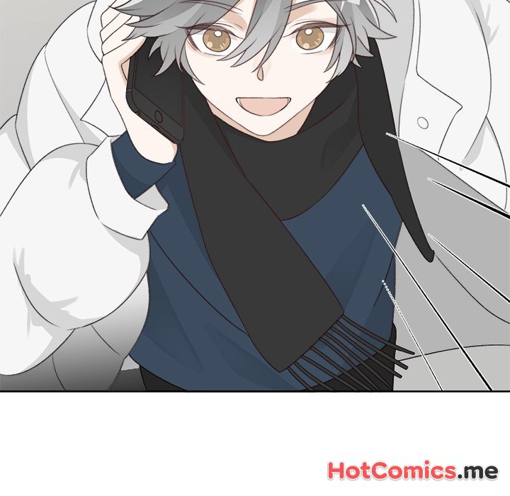Can't Defy Fate - episode 23 - 41
