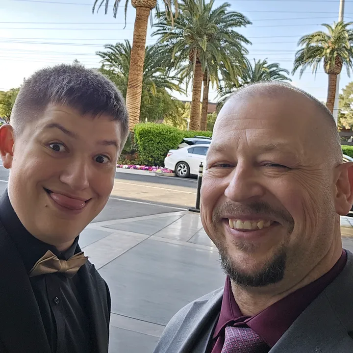 craigandryan