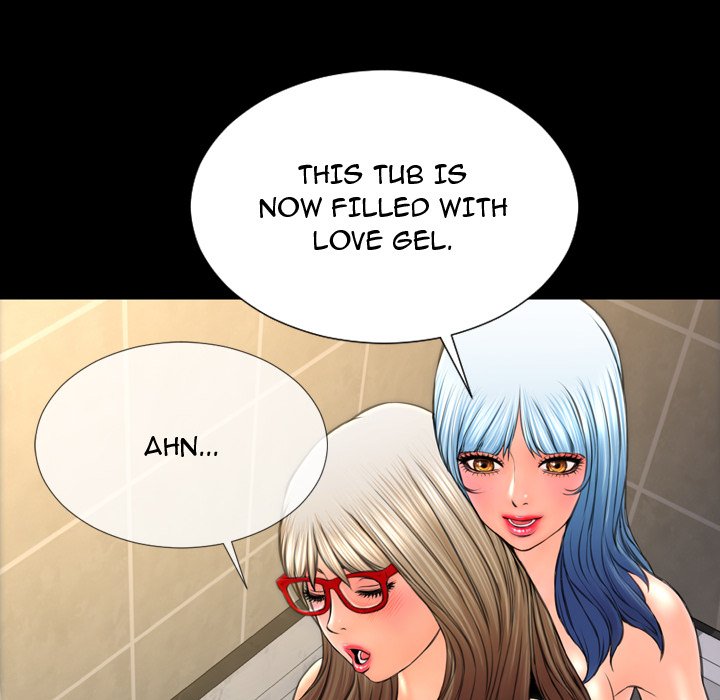 Her Toy Shop - episode 53 - 56