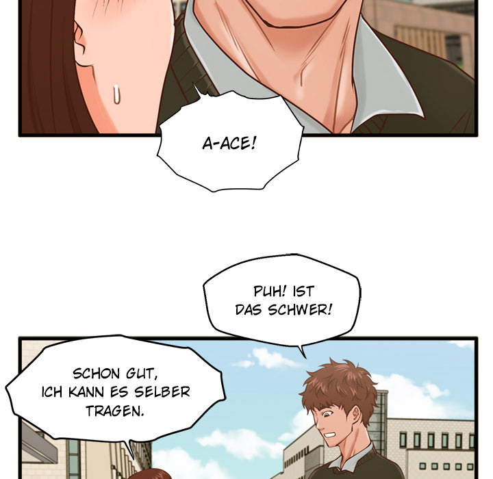 Die WG - episode 15 - 73