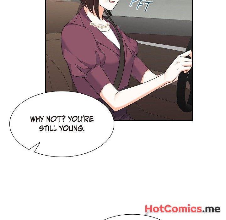 Some Kind of Marriage - episode 35 - 71