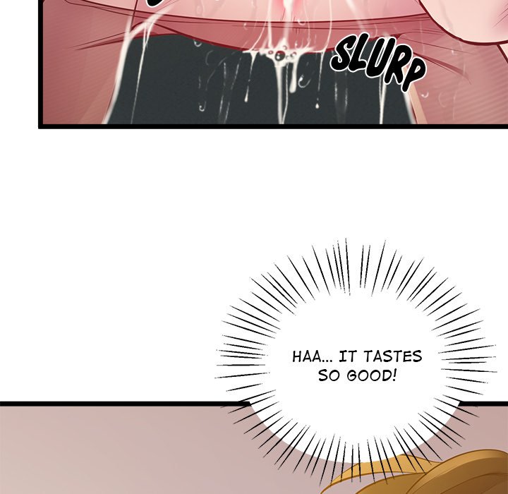 Tutoring the Lonely Missus - episode 14 - 64