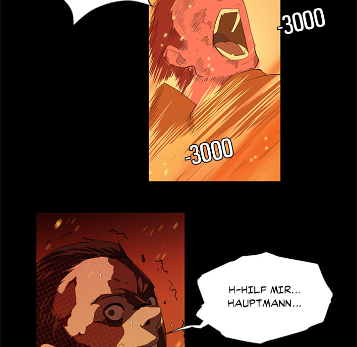 Shade of Arcana - episode 4 - 35
