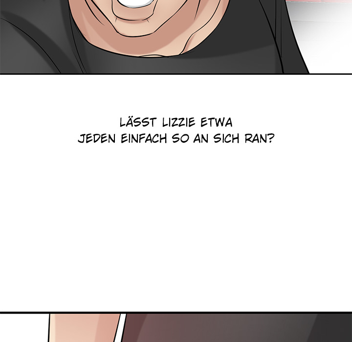 Verliebt in meine Schwägerin - episode 20 - 71