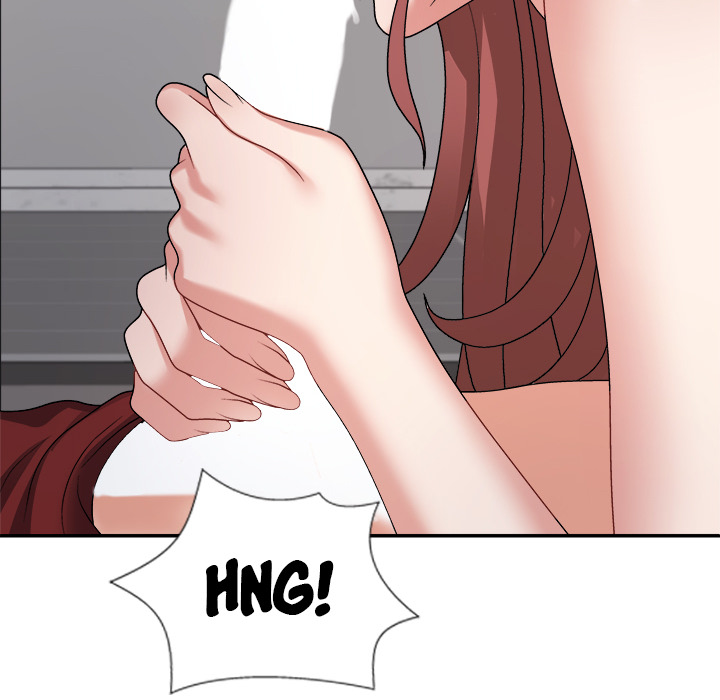 Privattraining - episode 7 - 89