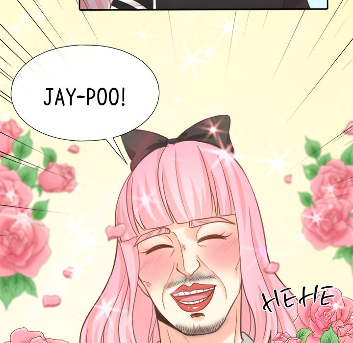 AI Pop Star - episode 21 - 38