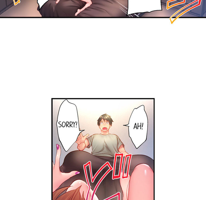 First Time With My Wife (Again) - episode 13 - 13