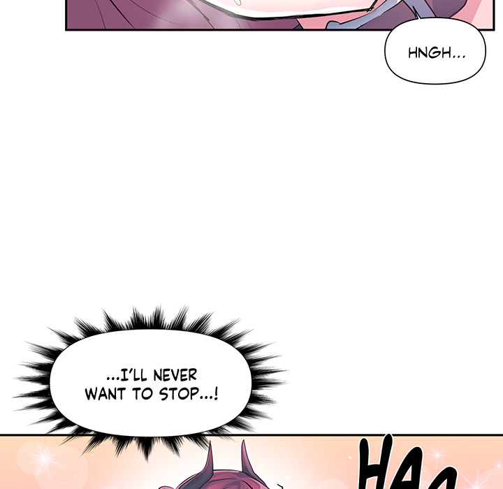 Log in to Lust-a-land - episode 43 - 81