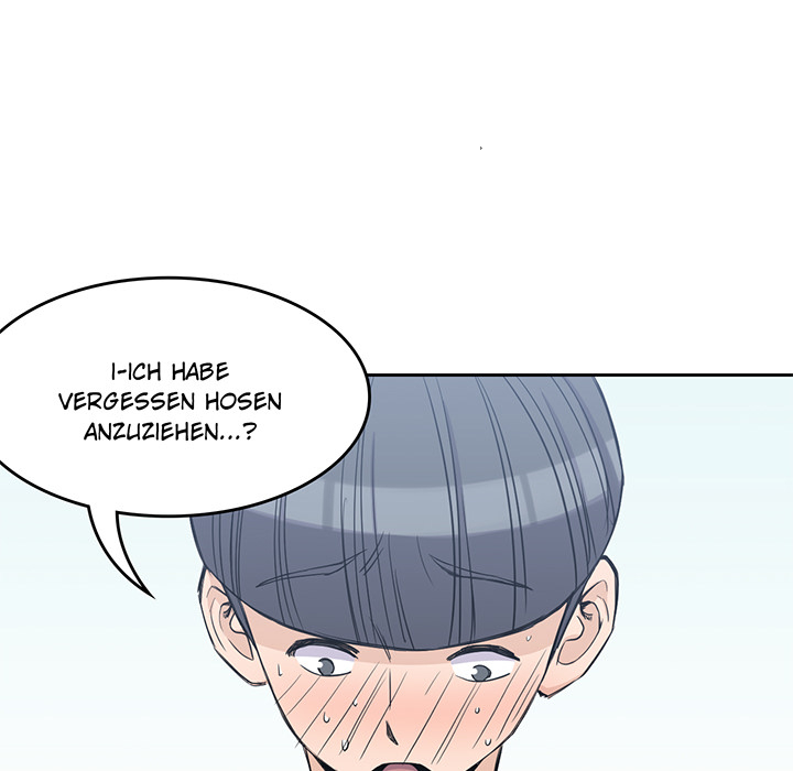 Männer... - episode 12 - 18