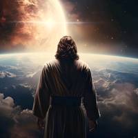 TikTok Account Photo
