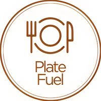 plate.fuel