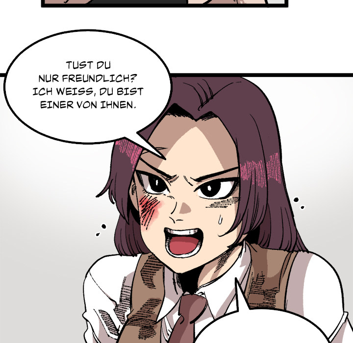 Die Unruhestifterin - episode 23 - 39