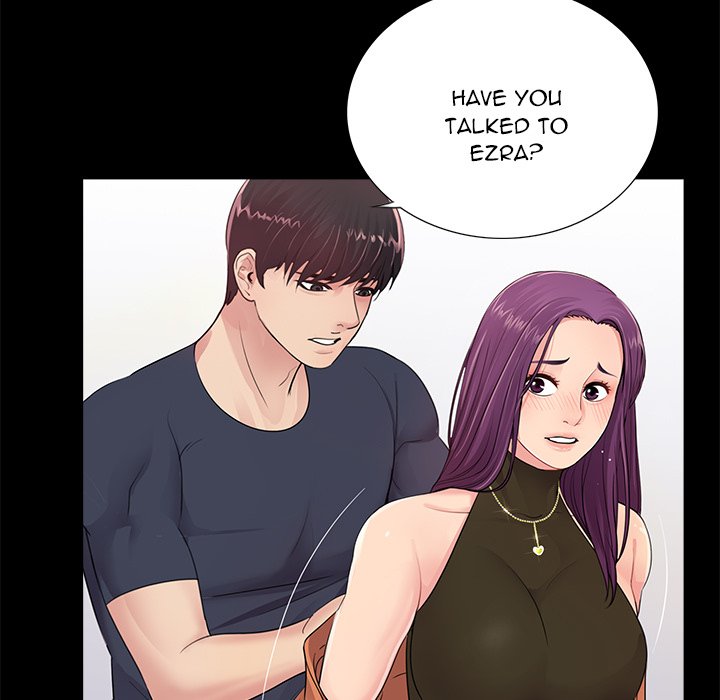 His Return - episode 7 - 54