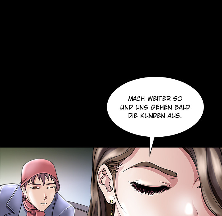 Familie ohne Moral - episode 5 - 37