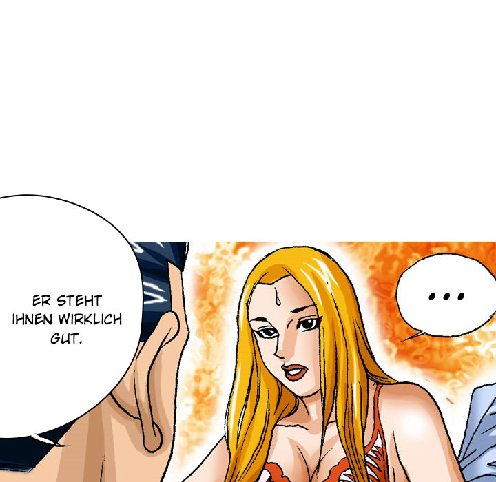 Heiße Erlebnisse - episode 31 - 5