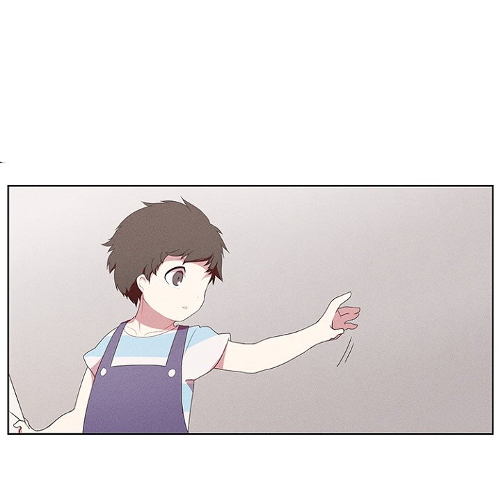 Kidultic Showtime - episode 17 - 8
