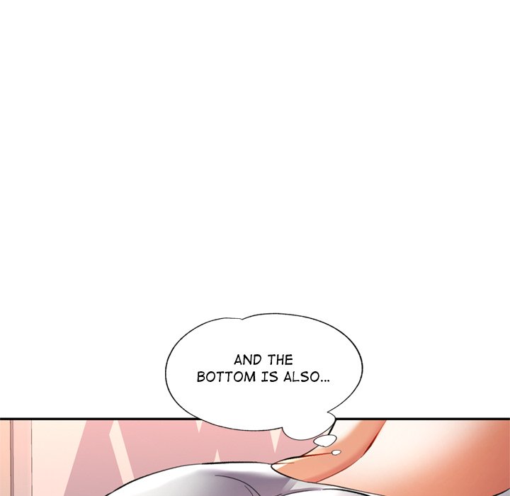 In Her Place - episode 11 - 93