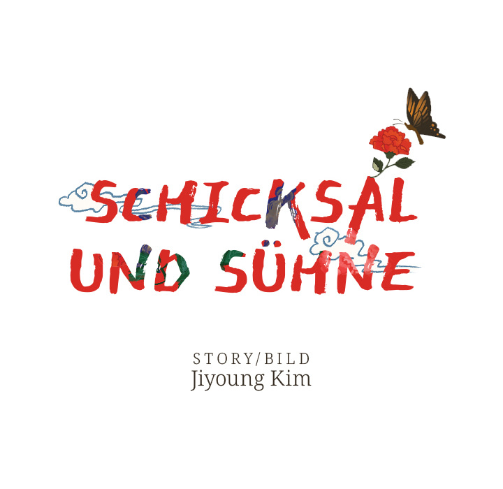 Schicksal und Sühne - episode 31 - 11