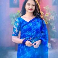 shillakhan6
