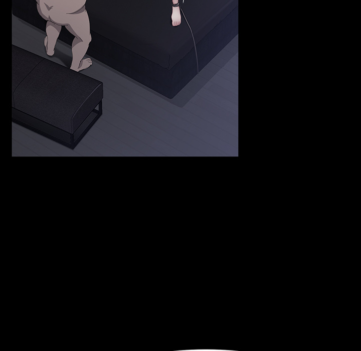 Gestohlen - episode 31 - 23