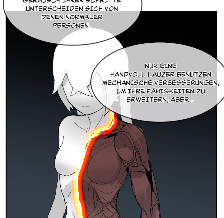 Justitia - episode 37 - 58