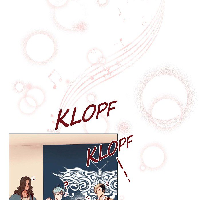 Beiße den Tiger - episode 3 - 42