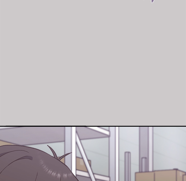Heart Level - episode 8 - 191