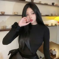 kimxingtu
