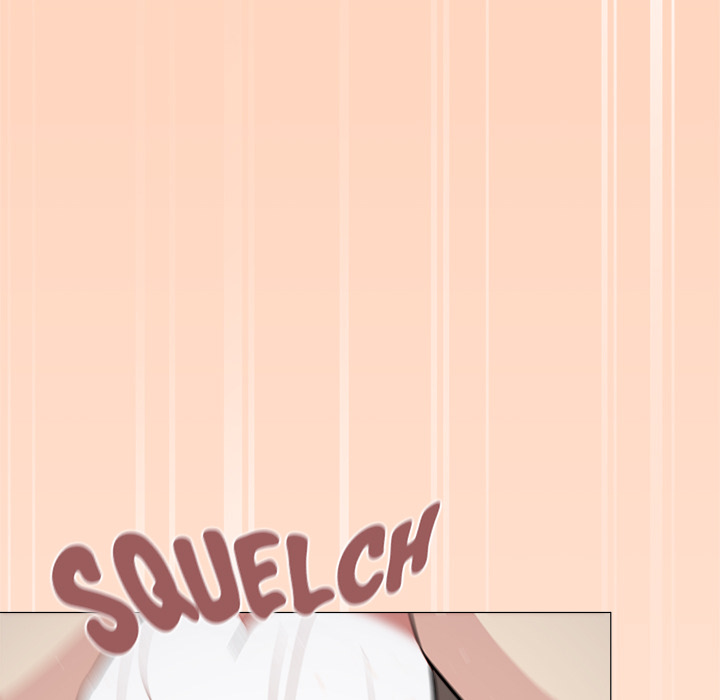 Someone Stop Her! - episode 15 - 73