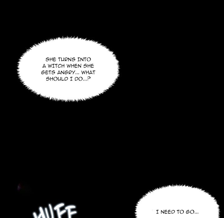 Blood Blade - episode 13 - 27
