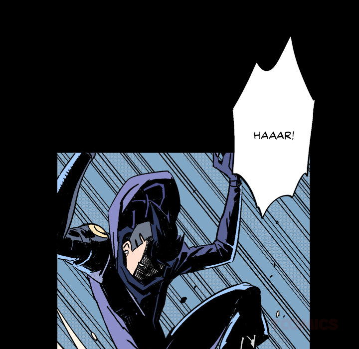 Volt - episode 3 - 50