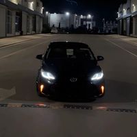 cars_kurd