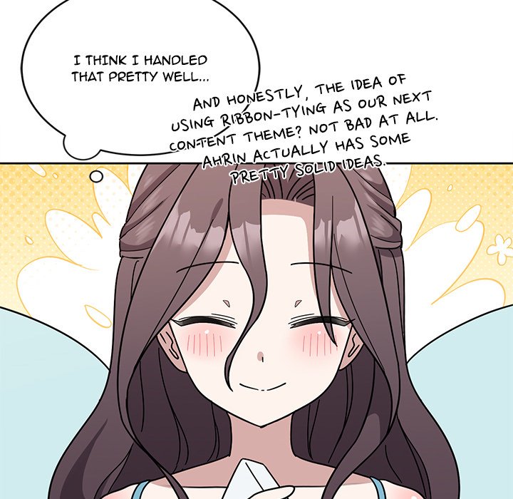 Knot My Secret - episode 1 - 285