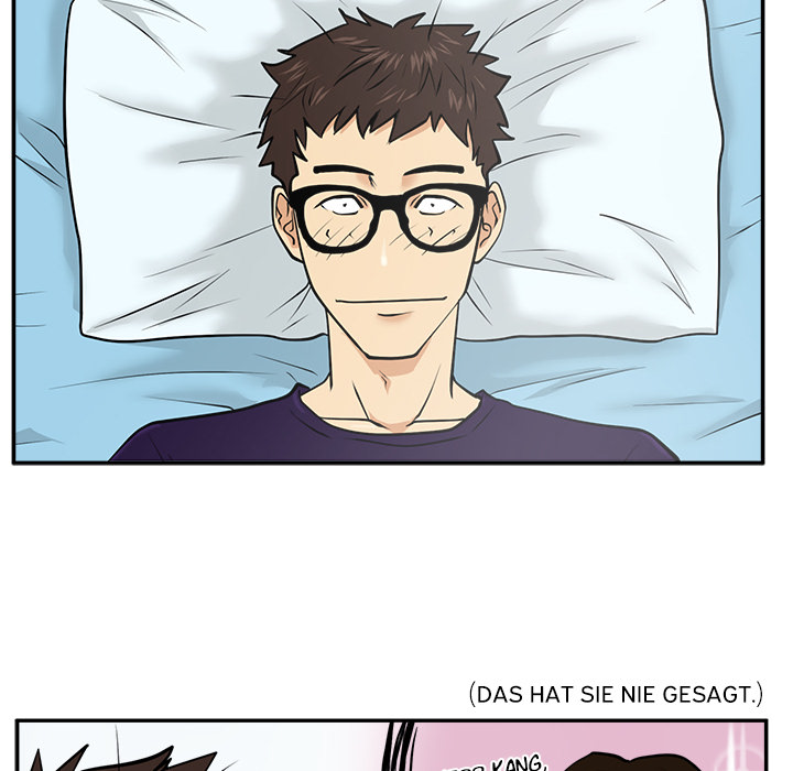 Los geht´s Mr. Kang! - episode 20 - 65
