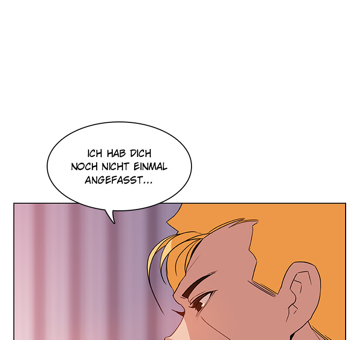 Dreiblättriges Kleeblatt - episode 23 - 79