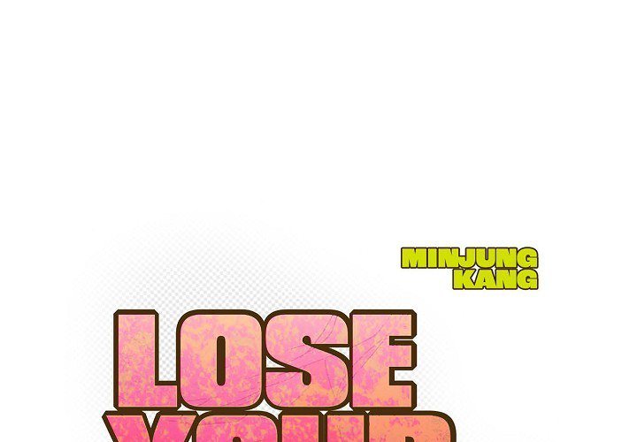 Lose Your Touch - episode 21 - 0