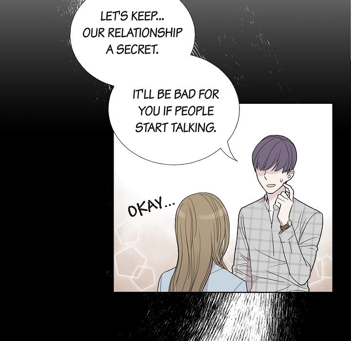 Dubious Moon - episode 6 - 55