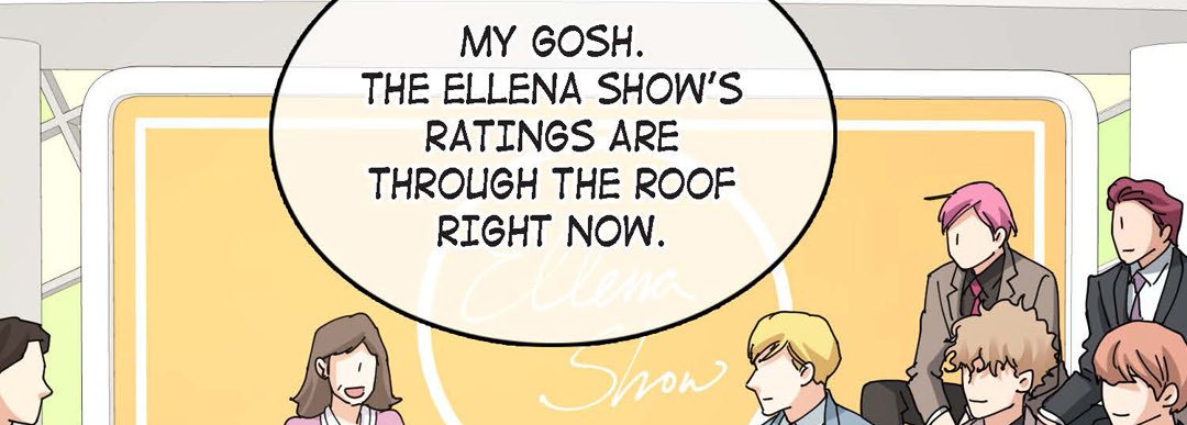 Noona Fan - episode 94 - 174