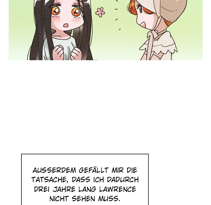 Empörium - episode 8 - 61