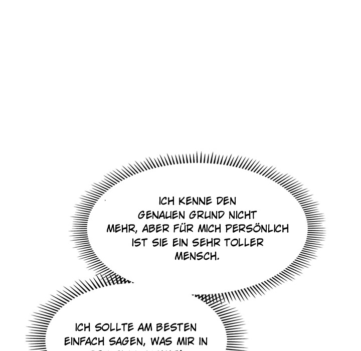 Ein Mann für Alle - episode 6 - 99