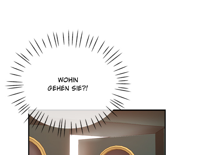 Liebesyoga - episode 5 - 0