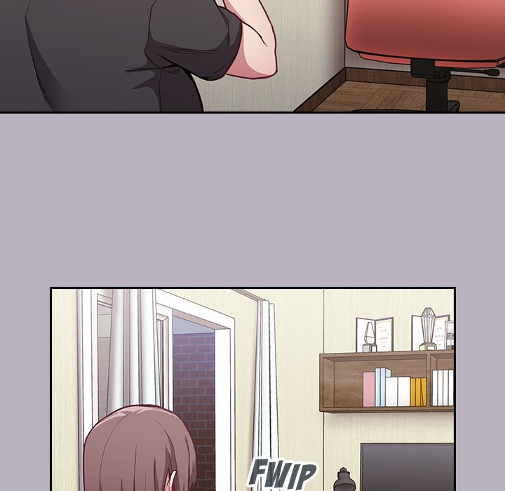 Bride-To-Be - episode 11 - 13