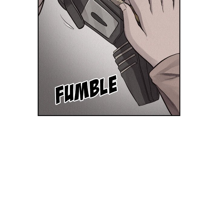 Pounding - episode 34 - 31