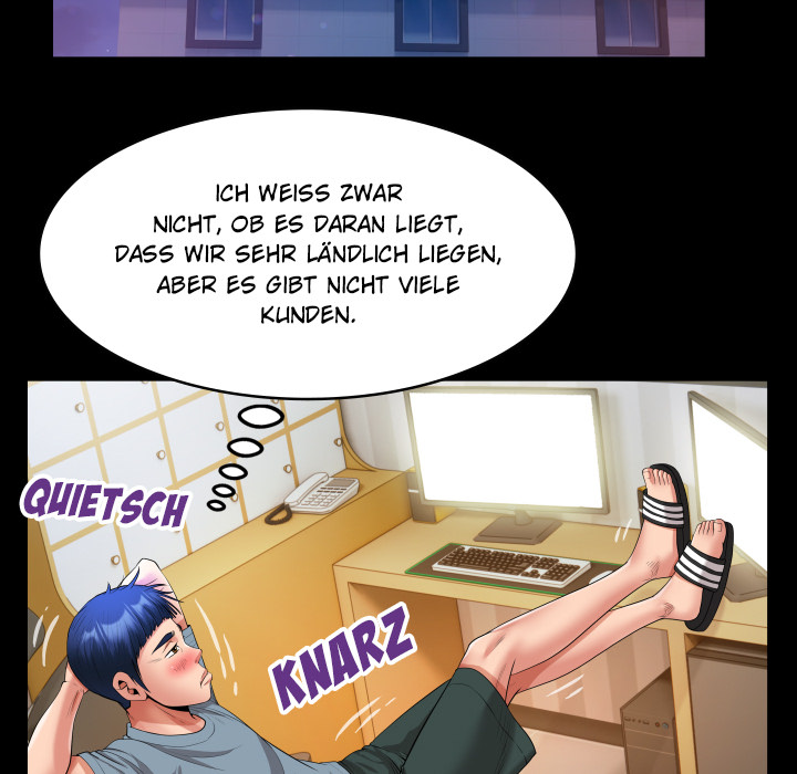 Unerwartete Verbindungen - episode 28 - 53