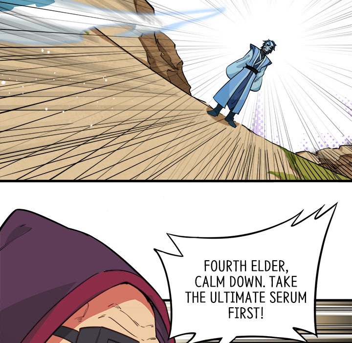 When Aliens Invaded Earth - episode 34 - 25