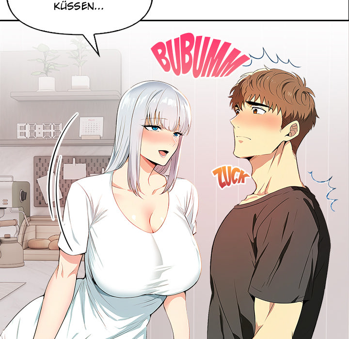 Unwiderstehliche Versuchung - episode 6 - 5